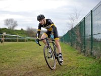 Cyclocross-Decathlon-20200104-0481-Jelag-photo